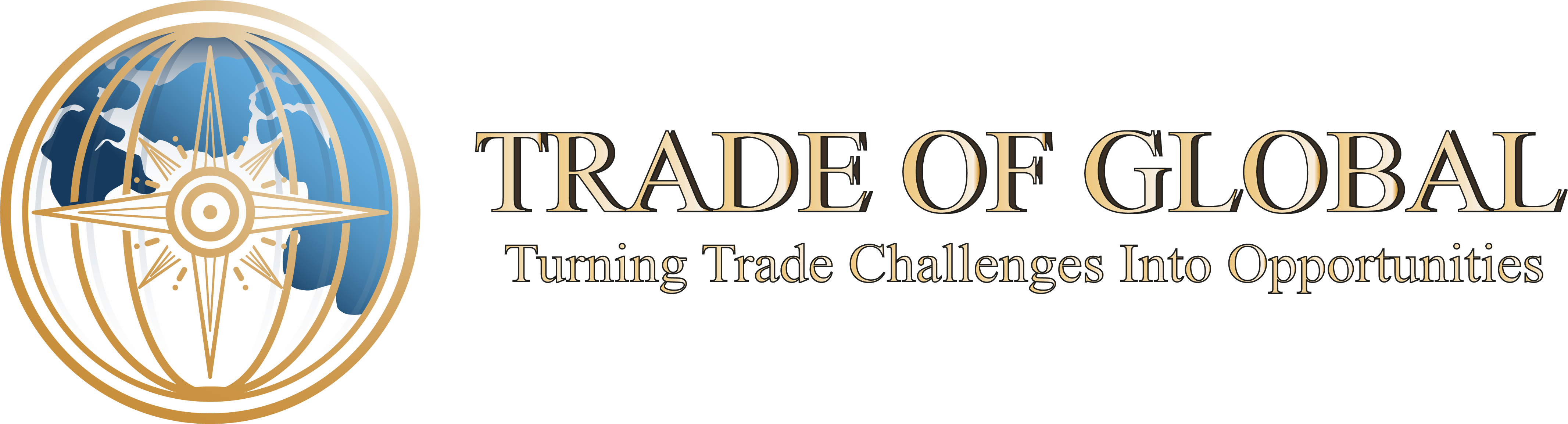 tradeofglobal-logo_3