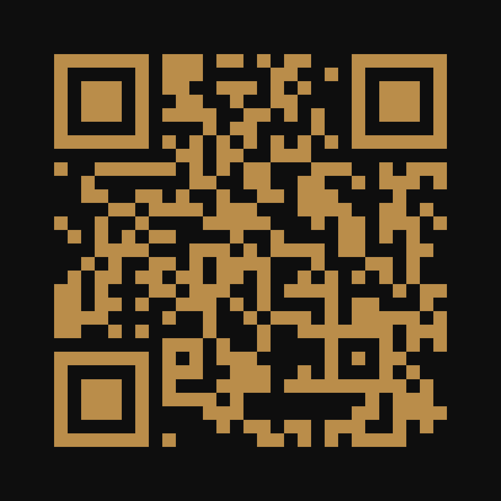 qrcode (2)